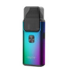 Aspire Breeze 2 Aio Starter Kit - Rainbow