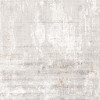 Pasargad Home 5 ft. 3 in. x 7 ft. 7 in. Stella Design Power Loom Area Rug Light Grey