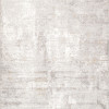 Pasargad Home 5 ft. 3 in. x 7 ft. 7 in. Stella Design Power Loom Area Rug Light Grey
