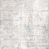 Pasargad Home 5 ft. 3 in. x 7 ft. 7 in. Stella Design Power Loom Area Rug Beige