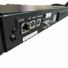 Eaton PDUMH15ATS EATON TRIPP LITE SERIES 1.44KW 120V SINGLE-PHASE ATS/LOCAL METERED PDU - 8 NEMA