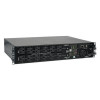 Eaton PDUMNH30HVAT2 PDUMNH30HVAT2 - POWER DISTRIBUTION UNIT - 2U - 200V; 208V; 240V - 5.8KW - (16) C