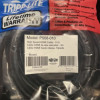 Eaton P569-020-CL2 EATON TRIPP LITE SERIES HIGH-SPEED HDMI CABLE WITH ETHERNET (M/M), UHD 4K, 4:4:4