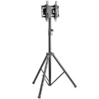 Eaton DMPDS2342TRIC EATON TRIPP LITE SERIES PORTABLE DIGITAL SIGNAGE STAND FOR 23IN TO 42IN FLAT-S