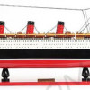 Old Modern Handicrafts Queen Mary L
