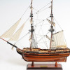 Old Modern Handicrafts Elcazador