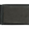 Piel Money Clip Wallet - Black