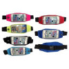 DDI Cellphone Sports Pouch Fanny Pack Case of 36