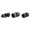 Brother PRKA3001 REPLACEMENT ROLLER KIT