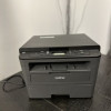 Brother HLL9410CDN BROTHER HL-L9410CDN ENTERPRISE COLOR LASER PRINTER