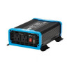 Eaton PINV600SW-120 COMPACT POWER INVERTER 600W 2X OUTLET USB CHARGING PURE SINE WAVE