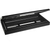 Eaton SRCOOLTMVENT EATON EMERGENCY FALLBACK VENTILATION SYSTEM FOR SRCOOL3KTP AIR CONDITIONER