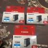 9232B005 3PK PGI-1200 CMY FOR FOR MB2020 MB2320