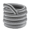 M G Duravent 3DFA-25 3x25 Dura-Vent Aluminum Liner 2-ply .010 Inch Aluminum