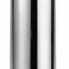 M G Duravent 6DT-18 6 Inch x 18 Inch Duratech Factory-Built Length 430-alloy Inner Line Galvalume Outer Wall