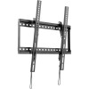 Eaton DWT2670XE EATON TRIPP LITE SERIES HEAVY-DUTY TILT WALL MOUNT FOR 26IN TO 70IN CURVED OR
