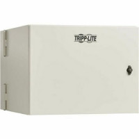 Eaton SRN4G9USDP EATON TRIPP LITE SERIES SMARTRACK INDUSTRIAL ENCLOSURE WITH LOCK - NEMA 4, WALL