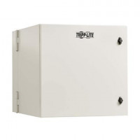 Eaton SRN4G12US EATON TRIPP LITE SERIES SMARTRACK INDUSTRIAL ENCLOSURE WITH LOCK - NEMA 4, WALL