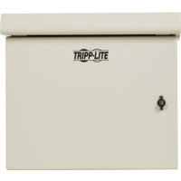 Eaton SRN3RG9USDP EATON TRIPP LITE SERIES SMARTRACK INDUSTRIAL ENCLOSURE NEMA 3R WALL MOUNT METAL