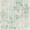 7 ft. 10 in. x 9 ft. 10 in. Polypropylene Ivory & Grey Area Rug