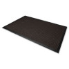 Waterguard Floor Mat Brown - 10 ft. x 36 in. W