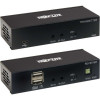 Eaton B127U-111-PHPH EATON TRIPP LITE SERIES 1-PORT HDMI OVER CAT6 EXTENDER KIT, PIGTAIL TRANSMITTER/