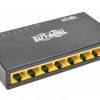 Eaton NGI-U08A EATON TRIPP LITE SERIES 8-PORT UNMANAGED
