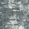 7 ft. 10 in. x 9 ft. 10 in. Denver Synergy Area Rug Multi Color
