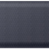 HH3X578 3 x 5 ft. Hog Heaven Anti-Fatigue Mat