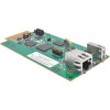 Eaton WEBCARDLXE EATON TRIPP LITE SERIES WEBCARDLXE NETWORK MANAGEMENT CARD FOR SELECT UPS SYSTEM