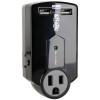 Eaton SK62USBC EATON TRIPP LITE SERIES PROTECT IT 6-OUTLET SURGE PROTECTOR - 5-15R OUTLETS, 2 U