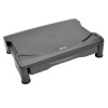 Eaton WWSSC2414TAA EATON TRIPP LITE SERIES DESK-CLAMP MONITOR RISER WITH STORAGE DRAWER, TAA