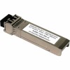 N286-10G-SR-G 10GBASE-SR SFP+ TRANSCEIVER 10G 850NM 300M DOM DUPLEX LC MMF