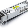 Eaton N286-01G-SX-C EATON TRIPP LITE SERIES CISCO-COMPATIBLE GLC-SX-MMD SFP TRANSCEIVER - 1000BASE-S