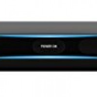 Nortek MR4000 MR4000 POWER MANAGEMENT