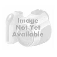 3M PFMAP004M 3M PRIVACY FILTER FOR APPLEIMAC24 IN WITH 3M COMPLY MAGNETIC ATTACH