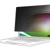 3M BP130C3E BRIGHT SCREEN PRIVACY FILTER FO LAPTOP 4:3
