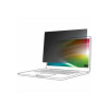 BPNDE003 3M BRIGHT SCREEN PRIVACY FILTER FOR DELL XPS 15 INFINITYEDGE LAPTOP