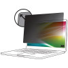 3M BPNDE005 3M BRIGHT SCREEN PRIVACY FILTER FOR DELL DETACHABLE LAPTOP 13IN (3:2 ASPECT RATI
