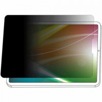 3M BPTAP003 3M BRIGHT SCREEN PRIVACY FILTER FOR APPLE IPAD PRO 11IN 1ST - 4TH GEN, IPAD AIR