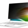 3M BP173W9B BRIGHT SCREEN PRIVACY FILTER FO LAPTOP 16:9