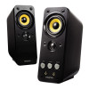 Creative 51MF1610AA015 GIGAWORKS T20 SERIES II
