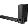 Creative 51MF8385AA001 CREATIVE STAGE 360 SOUNDBAR