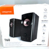 Creative 51MF1705AA000 CREATIVE LABS T60 SPEAKERS MF1705