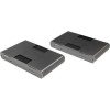 Startech USB3004EXT2 4-PORT USB 3.0 EXTENDER OVER CAT6A 330FT