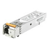 Startech SFP1GBX80UES DELL EMC SFP-1G-BX80-U COMPATIBLE SFP