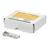 Startech SFP10GLRMEMS DELL EMC SFP-10G-LRM COMPATIBLE SFP+ 10G