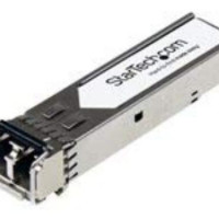 PLUS-LR-ST PALO ALTO NETWORKS PLUS-LR SM SFP MODULE SFP+ 10G SFP TRANSCEIVER
