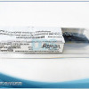 Startech JG325B-ST HPE JG325B COMPATIBLE QSFP+ - 40GBASE-SR4 40GBPS - 40GBE MODULE - 40GE GIGABIT E