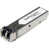 Startech JD094B-BX-D-ST HPE JD094B-BX-D COMPATIBLE SFP+ MODULE